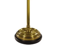 Apothecary Floor Lamp -Lighting Promotion Store Product VIS10833 Image 4