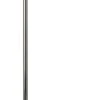 Library Floor Lamp -Lighting Promotion Store Product VIS10843 Image 1