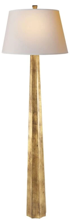 Spire Floor Lamp