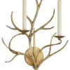 Branch Sconce -Lighting Promotion Store Product VIS11076 Image 1