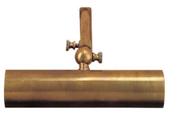 Frame Makers Picture Light