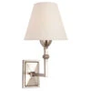 Jane Sconce 1 Jane Sconce -Lighting Promotion Store Product VIS11988 Image 1