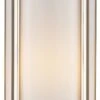 Basil Linear Sconce -Lighting Promotion Store Product VIS12111 Image 1