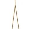 Dauphine Floor Lamp -Lighting Promotion Store Product VIS12248 Image 1