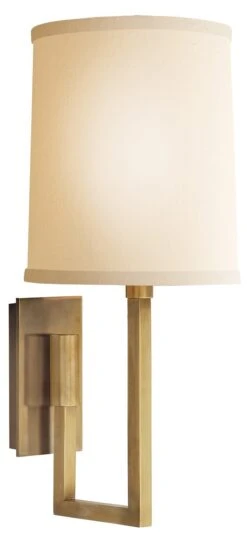 Aspect Library Light