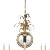 Gramercy Medium Chandelier -Lighting Promotion Store Product VIS12388 Image 2