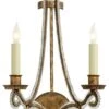 Oslo Sconce -Lighting Promotion Store Product VIS12486 Image 1