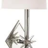Etoile Sconce 2 Etoile Sconce -Lighting Promotion Store Product VIS12679 Image 1