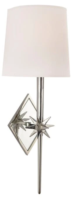 Etoile Sconce