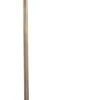 Studio Adjustable Floor Lamp -Lighting Promotion Store Product VIS12755 Image 1