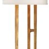 Vail Sconce 1 Vail Sconce -Lighting Promotion Store Product VIS12915 Image 1