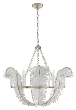 Calais Chandelier