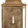 Flea Market Lantern -Lighting Promotion Store Product VIS13148 Image 1