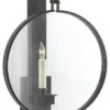 Alice Sconce -Lighting Promotion Store Product VIS13149 Image 1