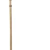 Dorchester Swing Arm Floor Lamp -Lighting Promotion Store Product VIS13188 Image 1