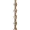 Bamboo Floor Lamp -Lighting Promotion Store Product VIS13556 Image 1
