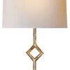 Cranston Sconce -Lighting Promotion Store Product VIS13918 Image 1