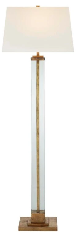 Wright Floor Lamp
