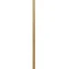 Albert Petite Floor Lamp