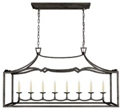 Darlana Linear Pendant