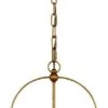 Lorford Pendant