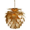 Cynara Chandelier -Lighting Promotion Store Product VIS14286 Image 1