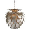 Cynara Chandelier -Lighting Promotion Store Product VIS14288 Image 1