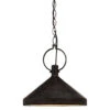 Limoges Pendant -Lighting Promotion Store Product VIS14318 Image 1