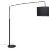 Weifang Floor Lamp