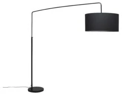 Weifang Floor Lamp