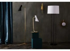 Penelope Wall Sconce -Lighting Promotion Store Product VOK10023 Image 5