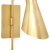 Penelope Wall Sconce -Lighting Promotion Store Product VOK10024 Image 1