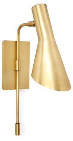 Penelope Wall Sconce