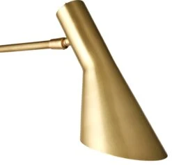 Penelope Wall Sconce -Lighting Promotion Store Product VOK10024 Image 3