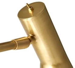 Penelope Wall Sconce -Lighting Promotion Store Product VOK10024 Image 4