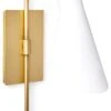 Penelope Wall Sconce -Lighting Promotion Store Product VOK10025 Image 1