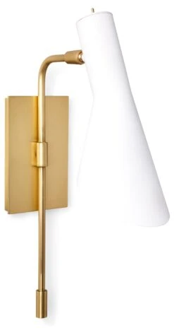 Penelope Wall Sconce