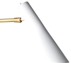 Penelope Wall Sconce -Lighting Promotion Store Product VOK10025 Image 3