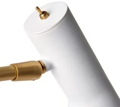 Penelope Wall Sconce -Lighting Promotion Store Product VOK10025 Image 4