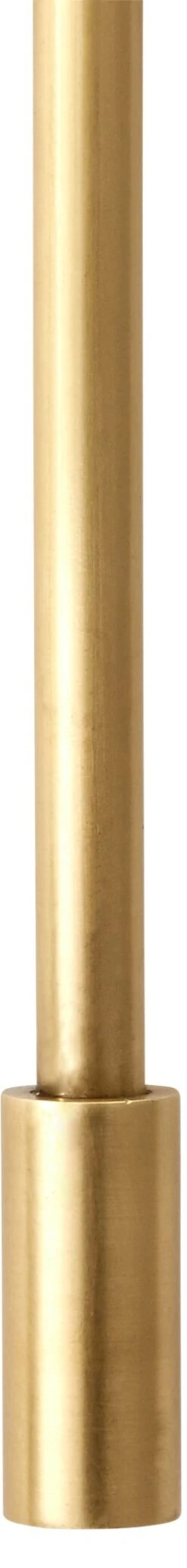 Penelope Wall Sconce -Lighting Promotion Store Product VOK10025 Image 5