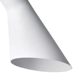 Penelope Wall Sconce -Lighting Promotion Store Product VOK10025 Image 6