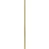 Penelope Floor Lamp -Lighting Promotion Store Product VOK10031 Image 1