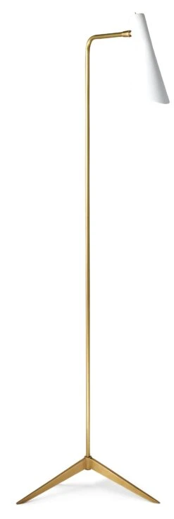 Penelope Floor Lamp