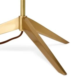 Penelope Floor Lamp -Lighting Promotion Store Product VOK10031 Image 3