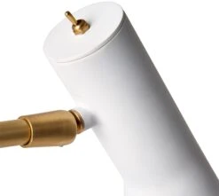 Penelope Floor Lamp -Lighting Promotion Store Product VOK10031 Image 4