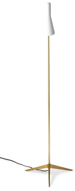 Penelope Floor Lamp -Lighting Promotion Store Product VOK10031 Image 6