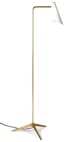 Penelope Floor Lamp -Lighting Promotion Store Product VOK10031 Image 7