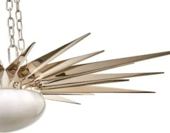 Solana Pendant -Lighting Promotion Store Product VOK10034 Image 3