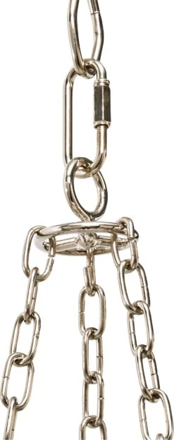 Solana Pendant -Lighting Promotion Store Product VOK10034 Image 4