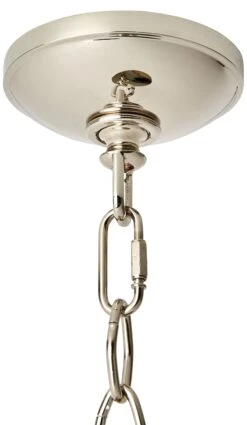 Solana Pendant -Lighting Promotion Store Product VOK10034 Image 5